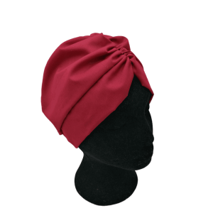 Wine Turban Malta Gabe