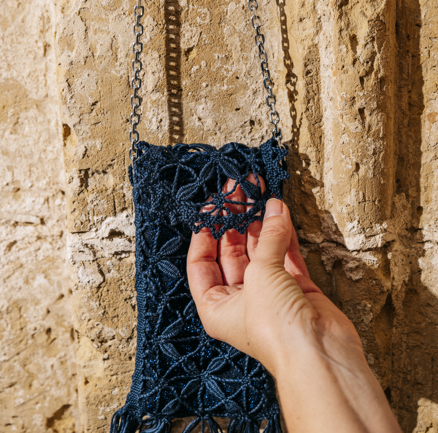 GABE BAGS BOUTIQUE MALTA MERKABA